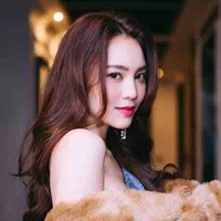 Lan Ngọc