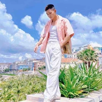 Jun Phạm 