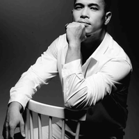 Trương Thế Vinh