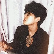 Phương Tuấn- anh hai của Hân