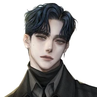 Eri Kakuro ( nam 9 )