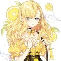 Haluyaki Nagao ( nữ 8 )