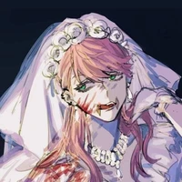 sanzu Haruchiyo
