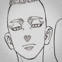 Yasuhiro muto