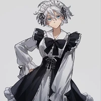 Senju Akashi