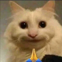 Mụ lười :)mang tên tg