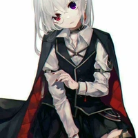 Senju Konoha/Hana
