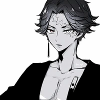 kakucho