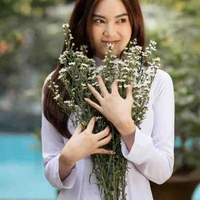 Lan Ngọc(bạn Ngân)