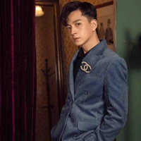 NK Huy(bạn Jun)
