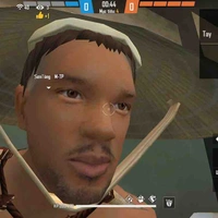 Bác sĩ