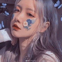 Dương Anh Thiên Hy