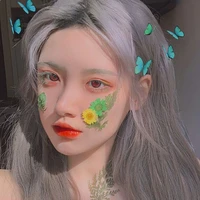 Dương Anh Thiên Băng