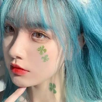 Lãnh Thiên Dương