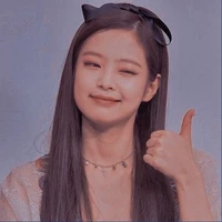 Mylyo