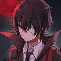 Riosan Kazato