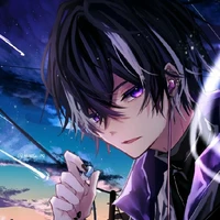 Woritex Kazato