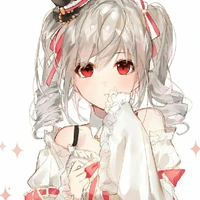 Shuji - kuichan