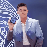 Jun (bạn thân Huy)