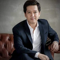 Ba Ngọc