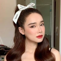 Mẹ Ngọc