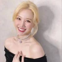 Mẹ Huy
