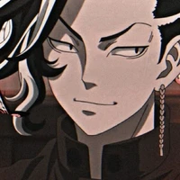 Hajima Kokonoi