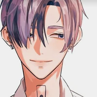 Haitani Ran