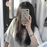 Nhất Hiền Hiền-  dâu - cô