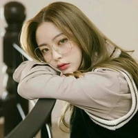 Lâm Thanh Huyền- kiwi- nó