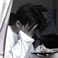 Mộ Công Vinh- kunz- anh