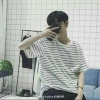 Lục Hàn Quang-kinz-hắn