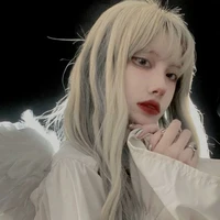 Hạ Cẩm Thiên Mịch [ Aniro] _ nó