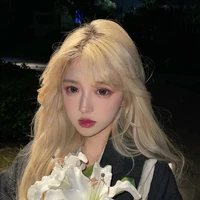 Phạm Khánh Ngọc Như [ Amira]