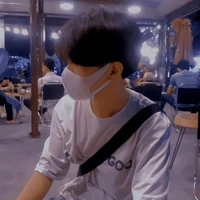 Trần Bạch Nhuận Ngọc [ kenz]