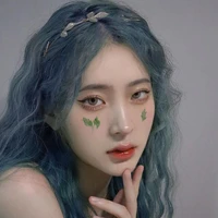 Cẩm Ly Anh _mẹ nó