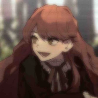Nagi