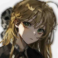 Chi-san