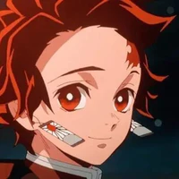 Kamado Tanjirou