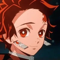 Kamado Tanjirou