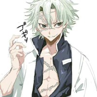 Shinazugawa Sanemi