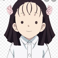 Terauchi Kiyo