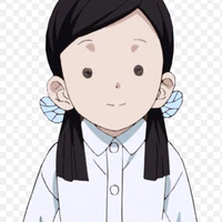 Nakahara Sumi