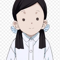 Nakahara Sumi