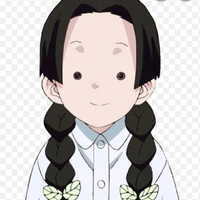Takado Naho