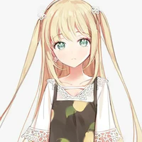 kasumi Kyato