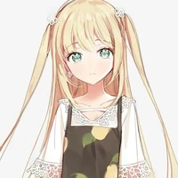kasumi Kyato