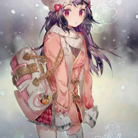 kirime Kyato