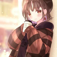 Miyabi kunata