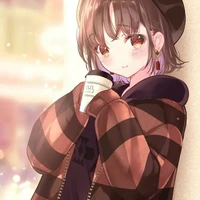 Miyabi kunata